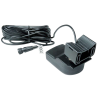 Sonde TA intelligente 150W