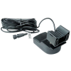 Sonde TA intelligente 150W 010-00703-00 Garmin - N°1 - comptoirnautique.com