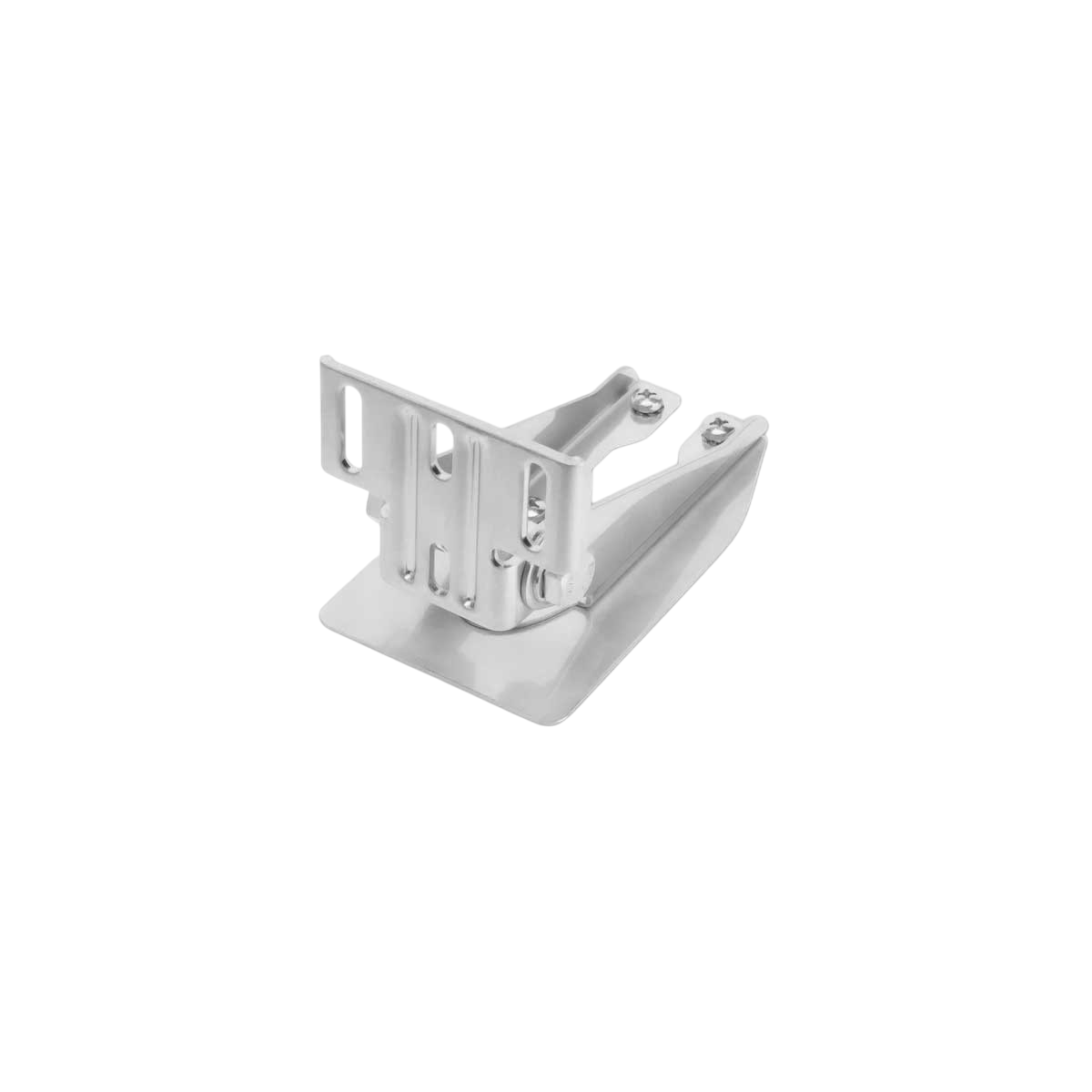 Etrier de sonde renforcé 010-12006-11 Garmin