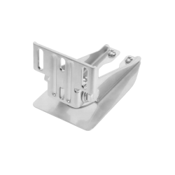 Etrier de sonde renforcé 010-12006-11 Garmin