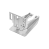 Etrier de sonde renforcé