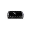 Concentrador de 5 puertos para la conexión en red de terminales Humminbird - N°1 - comptoirnautique.com