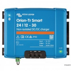 Orion voltage converter-Tr...