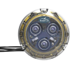Led subaquático - Piranha P3 12V - N°1 - comptoirnautique.com