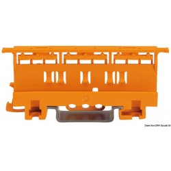 Pack of 10 mounting...