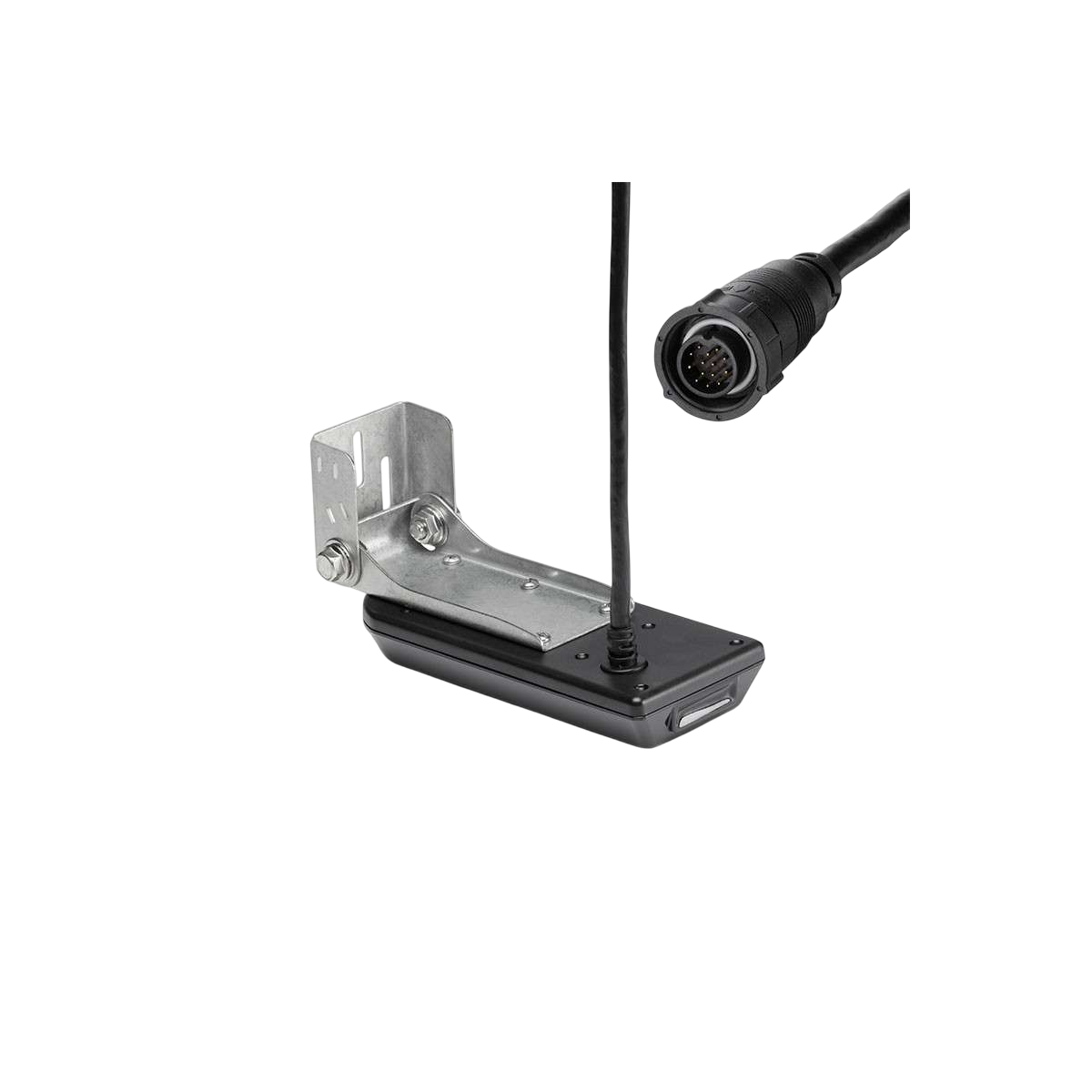 Sonde SH-A28T - Tableau Arrière CHIRP / MDI / MSI SH-A28T Humminbird