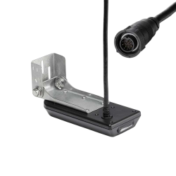 SH-A28T MSI transom probe...