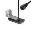 SH-A28T MSI transom probe 83/200kHz - N°1 - comptoirnautique.com