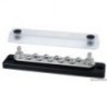 Elektrische Poller Heavy-Duty Bus Bar Techno 2x6 (10x4)