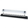 Elektrischer Poller Heavy-Duty Bus Bar Techno 2x6 (20x4)