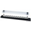Borne électrique Heavy-Duty Bus Bar Techno 2x6 (20x4) - N°1 - comptoirnautique.com