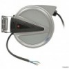 Câble de quai électrique rétractable 16 A - N°4 - comptoirnautique.com