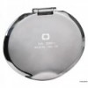 16 A retractable shore power cable - N°3 - comptoirnautique.com