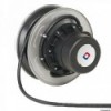 Câble de quai électrique rétractable 32 A - N°4 - comptoirnautique.com