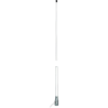 Antena VHF PRO de 1,5 m con cable de 6 m