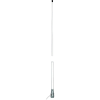 VHF PRO 1.5m antenna with 6m cable - N°1 - comptoirnautique.com