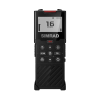 Wireless handset for RS40/HS40 - N°1 - comptoirnautique.com