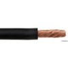 16 mm black copper battery cable - N°2 - comptoirnautique.com
