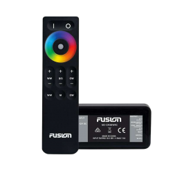 Wireless remote control LED...