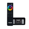 Controlo remoto sem fios Altifalantes LED Fusion SIGNATURE - N°1 - comptoirnautique.com
