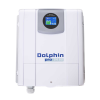 Pro Touch battery charger 24V-80A - N°1 - comptoirnautique.com