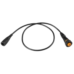 4-pin probe to 12-pin...