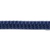 Cable de tierra para cruceros 220 V 10 m - N°3 - comptoirnautique.com