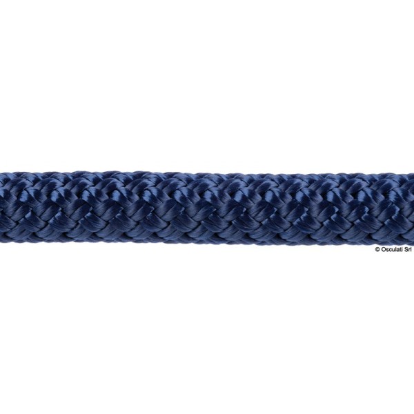 Cable de tierra crucero 220 V 15 m - N°3 - comptoirnautique.com