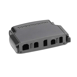 Porte câble pour Helix SW-MBCCHELIX Humminbird