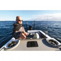 Kabelloses Ladegerät ROKK...