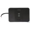 Chargeur sans fil ROKK SURFACE 15W 12/24V  - N°1 - comptoirnautique.com