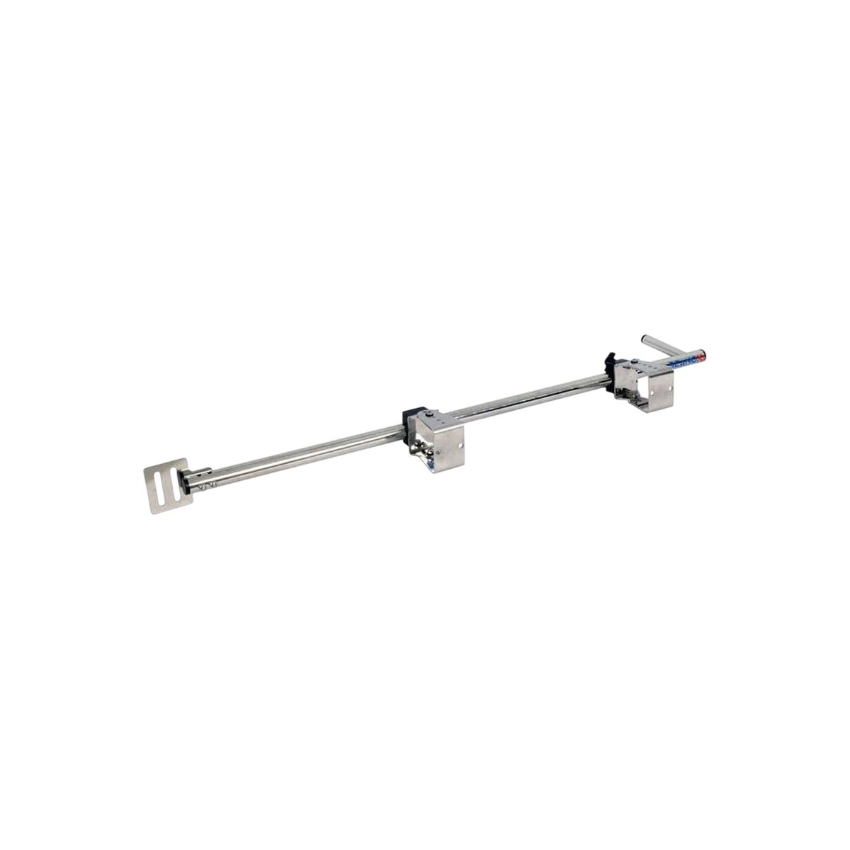 Perche pour sonde 360° relevable AM-410162 Seanox