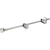 360° lift-up probe boom - N°1 - comptoirnautique.com