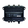 AIS-Transponder FA70