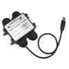 NMEA Connect plus - N°1 - comptoirnautique.com