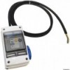 16 A electrical panel with Schuko socket - N°1 - comptoirnautique.com
