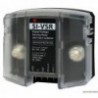 Relay sensible à la tension VSR avec isolateur starter