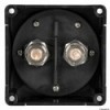 Coupe-battery/interrupteur 550 A ON-OFF - N°3 - comptoirnautique.com