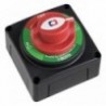 Coupe-battery/interrupteur 550 A OFF-1-BOTH-2