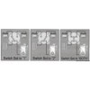 Coupe-battery/interrupteur 550 A OFF-1-BOTH-2 - N°3 - comptoirnautique.com
