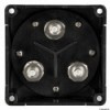 Coupe-battery/interrupteur 550 A OFF-1-BOTH-2 - N°2 - comptoirnautique.com