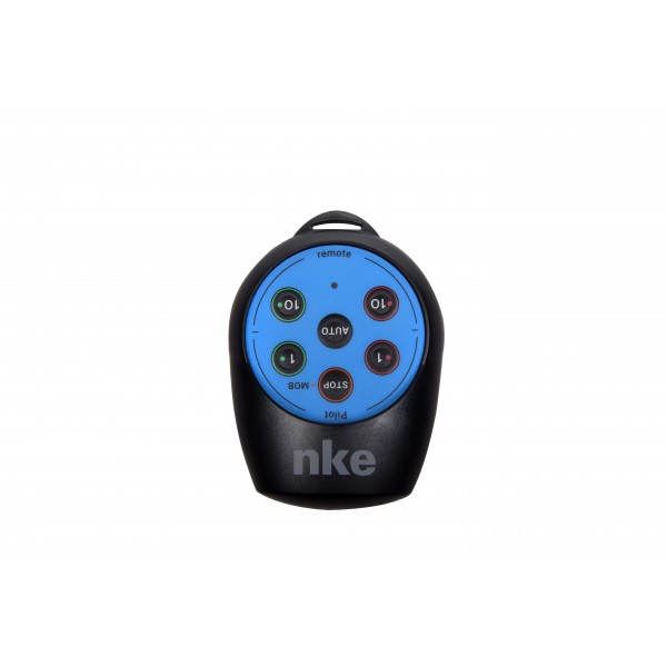 Telecomando Gyropilot - N°2 - comptoirnautique.com