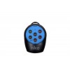 Telecomando Gyropilot - N°1 - comptoirnautique.com