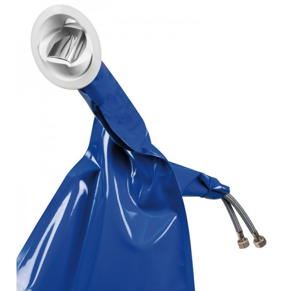 PVC-Beutel für Saturn-Dusche 15.470.1x  - N°3 - comptoirnautique.com
