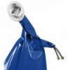 PVC-Beutel für Saturn-Dusche 15.470.1x  - N°3 - comptoirnautique.com