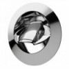 Douche eau froide Saturn base verticale inox - N°1 - comptoirnautique.com