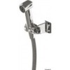 Support pour dousche inox - N°1 - comptoirnautique.com