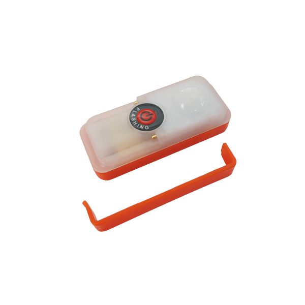 Linterna automática para chalecos hinchables - N°1 - comptoirnautique.com