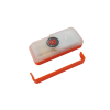 Lanterna automática para coletes insufláveis - N°1 - comptoirnautique.com