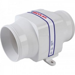Aspirateur ventilateur...